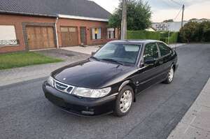 Saab  
