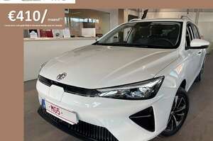 MG 