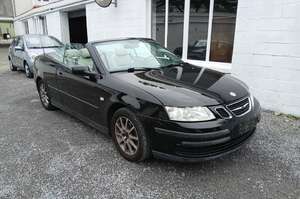 Saab  