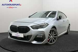 BMW 2 Reeks
