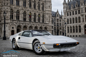 Ferrari 308
