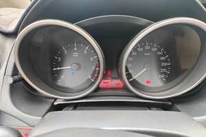 Mazda Mazda5
