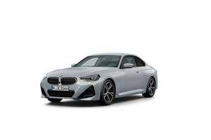 BMW Série 2