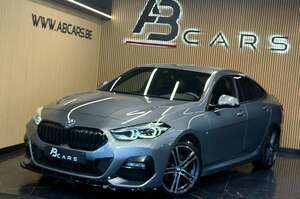 BMW Série 2