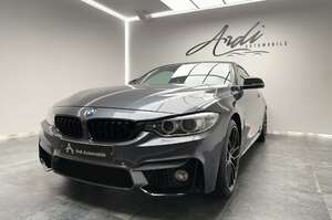 BMW Série 4