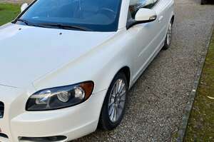 Volvo C70