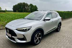 MG 