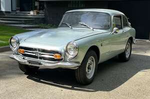 Honda andere
