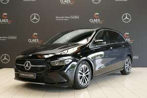 Mercedes-Benz Classe B