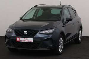 Seat 