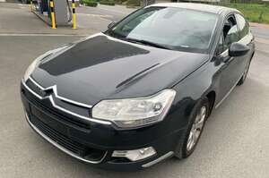 Citroën C5