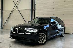 BMW 3 Reeks