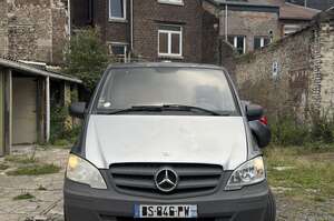 Mitsubishi Andere 