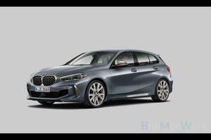 BMW 2 Reeks