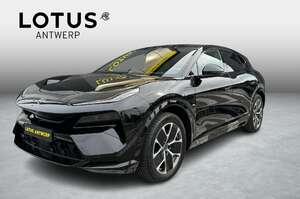Lotus 
