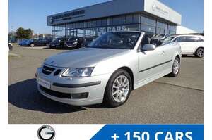 Saab  
