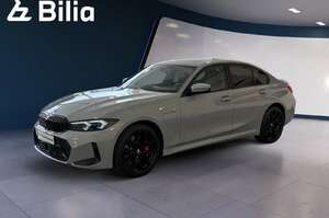 BMW Série 3