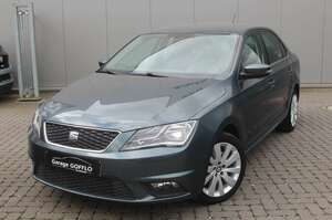 Seat Toledo