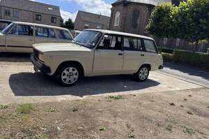 Lada 