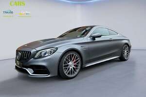 Mercedes-Benz Classe C