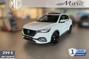 MG 