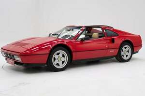 Ferrari 328