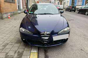 Alfa Romeo 147