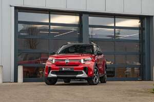 Citroën 