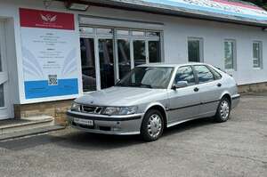 Saab  
