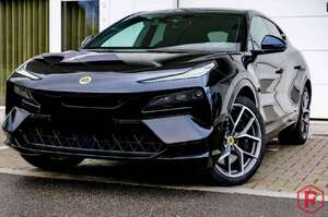 Lotus 