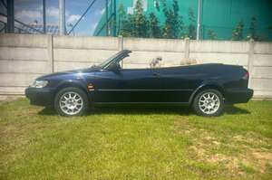 Saab  