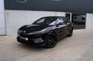 Lotus 