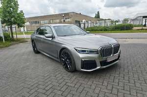 BMW 7 Reeks
