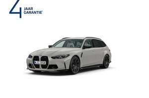 BMW 3 Reeks