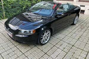 Volvo C70