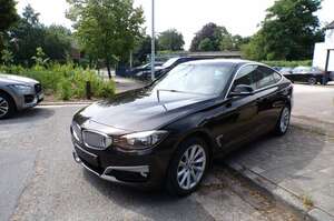 BMW 3 Reeks
