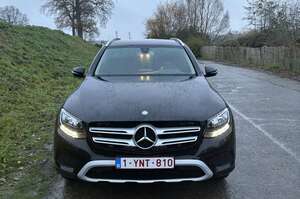 Mercedes-Benz Classe CLS