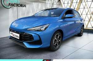 MG 
