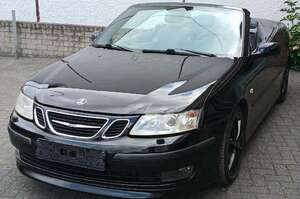 Saab  