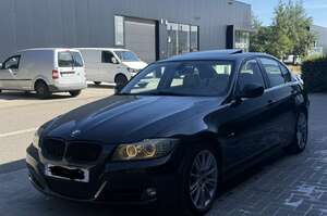 BMW 3 Reeks