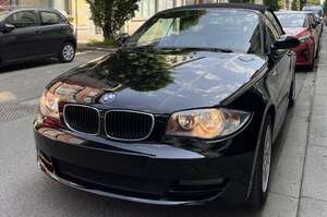 BMW Série 1