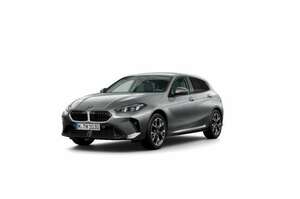 BMW Série 1