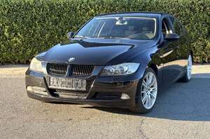 BMW 3 Reeks