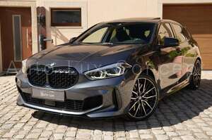 BMW Série 2