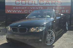 BMW Série 2