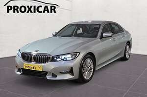 BMW Série 3