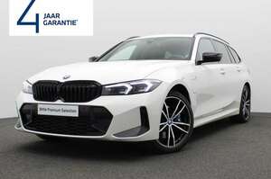 BMW 3 Reeks