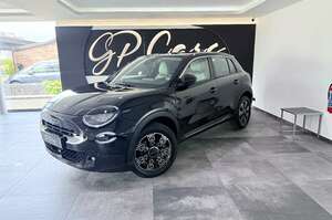Fiat 600