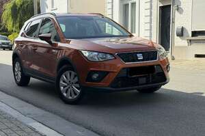 Seat 