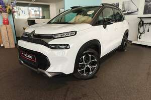 Citroën 